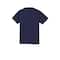 JERZEES® Dri-Power® Sport 100% Polyester T-Shirt